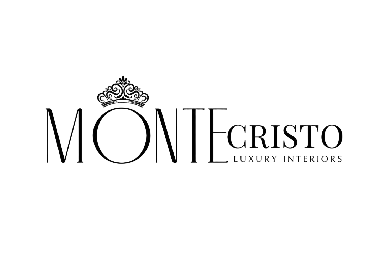 Monte Cristo Luxury Interiors 